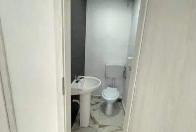 Spațiu comercial, de 163 mp, în 13 Septembrie - 11