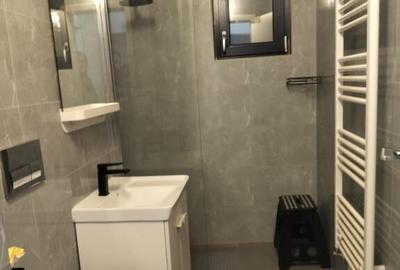 Apartament 2 camere, 50,2 mp, Craiovita Noua, zona Materna - 6