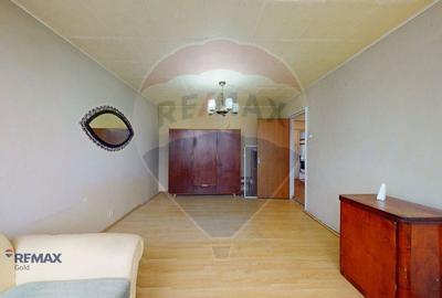 Apartament cu 4 camere decomandat în Ozana - 4