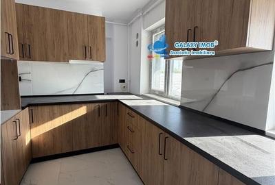 Apartament cu 3 camere decomandat în Prelungirea Ghencea - 11
