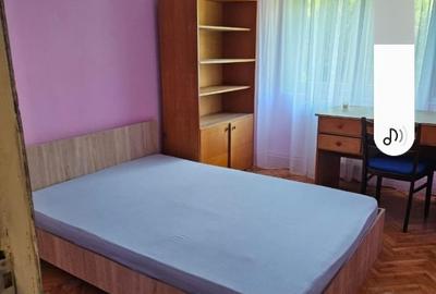 Proprietar inchiriez ap. 3 camere decomandat Timisoara - Lipovei - 4