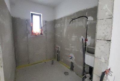 Casă cu 4 camere în Vârteju - 7