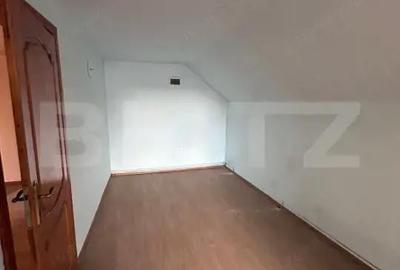 Casă cu 10 camere cu Teren 1166 Mp în Rădăuți - 10