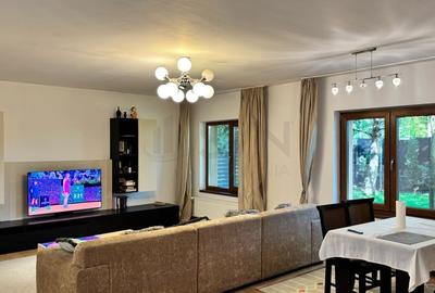 REV2004775 Vila Pipera I Class Residence REV2004775 Vila Pipera I Class Residence - 7