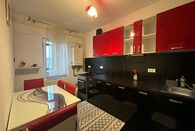 Inchiriere Apartament o camera - Valea Lupului - 3