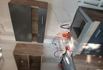 Apartament de inchiriat Apartament de inchiriat - 4