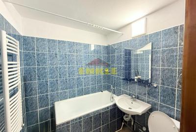 Apartament cu 2 camere decomandat în Central - 8