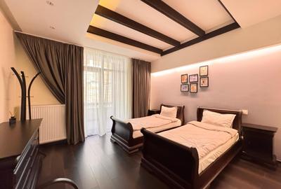 Apartament cu 3 camere decomandat în Furnica - 6
