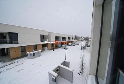 Casă în Nufărul - 9