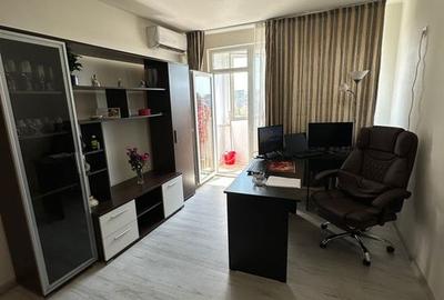 Apartament 2 camere Bulevardul Alexandru Obregia Sector 4 - 3