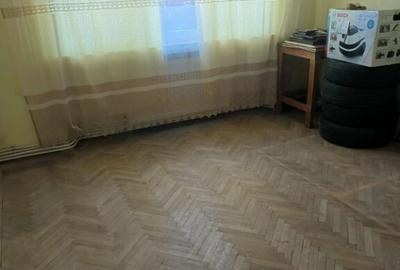 Apartament 2 camere Deva centru - 8