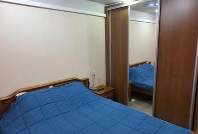 Apartament 4 camere zona Berceni B1 - 10