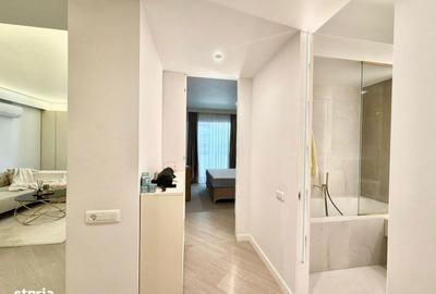 Apartament cu 2 camere în Central - 3