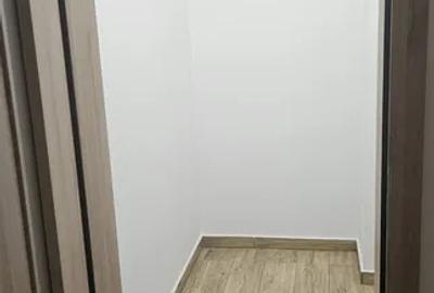 Apartament 3 camere cartier Kogalniceanu Apartament 3 camere cartier Kogalniceanu - 7