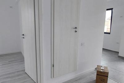 Vila individuala Prelungirea Ghencea Vila individuala Prelungirea Ghencea - 4