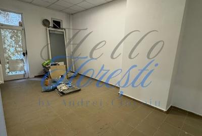 Spatiu comercial de inchiriat in zona Marasti - 5