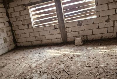 Casă cu 10 camere cu Teren 2200 Mp în Dragomirești - 11