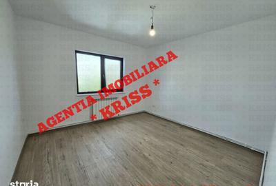 Apartament cu 2 camere decomandat în Exercițiu - 10