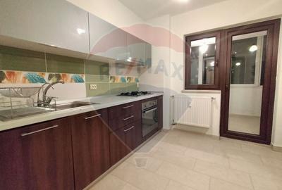 Apartament 2 camere - Prima inchiriere - Stefan cel Mare / Dinamo - 6