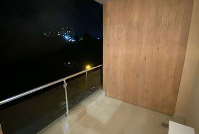 Apartament cu 2 camere decomandat în Exterior Vest - 7