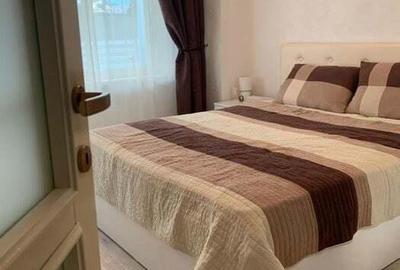 Apartament cu 2 camere de vanzare zona Apusului - 3