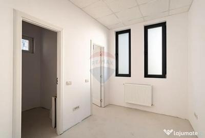 Spațiu comercial, de 150 mp, în Intim - 8