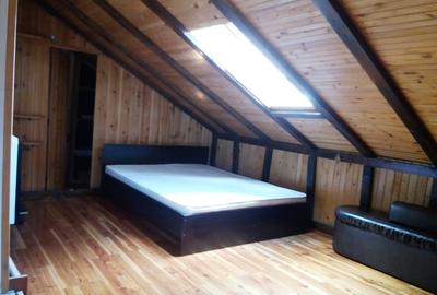 Inchiriem Apartament 2 Camere Semidecomandat Racadau - 37