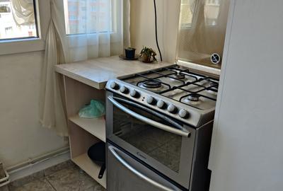 Apartament 2 camere Grivitei mobilat si utilat liber - 8