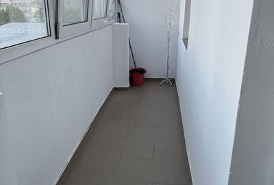 Garsonieră în Nicolina - 4