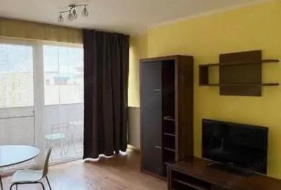 Apartament modern 2 camere, loc de parcare, boxa, Aradului - 3