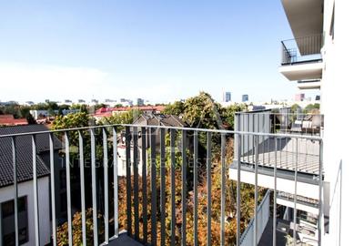 Inchiriere apartament 3 camere | Prima inchiriere, Parcare | Arcadia,  Domenii - 30
