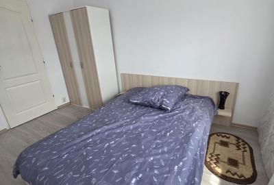 Apartament cu 3 camere decomandat în Central - 5