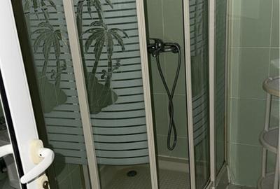 INCHIRIEZ Apartament 2 camere, Centru / Strada Gib. Mihaescu - 9