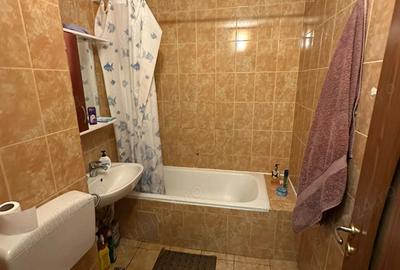 Garsonieră decomandată în Craiovei - 6