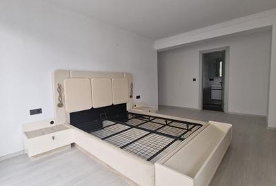 Pallady 3 camere premium-complex finalizat, gata de mutare! - 8
