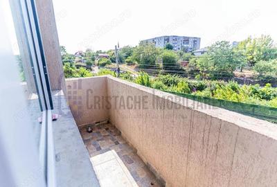 Fundeni, 2 camere decomandat, complet utilat si mobilat modern - 2