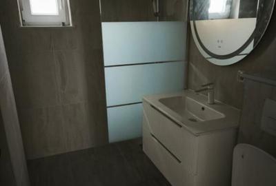 Apartament 3 camere, 68mp utili, bloc nou, Radauti - 5