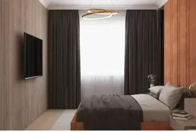 Apartament Premiun 3 Camere│Pipera Rond OMV│Vedere Lac - 2