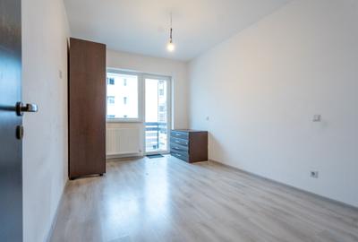 Apartament cu 3 camere decomandat în Sud - 4