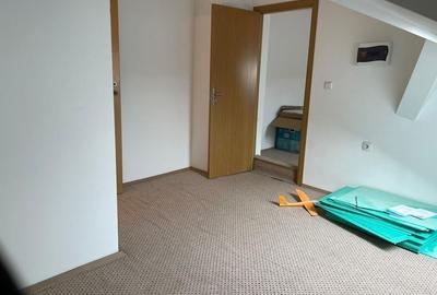 Casa de inchiriat in Complexul studentesc - 8