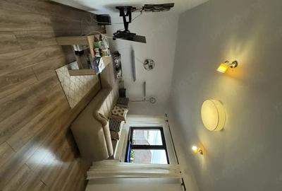 Apartament de vanzare in Ghiroda - 10