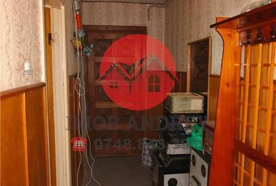 Apartament cu 2 camere în Central - 9
