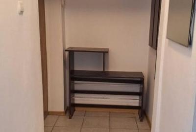 Apartament 2 camere Drumul Gazarului - 6