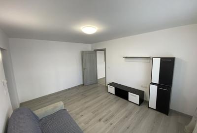 Apartament 2 camere, Orizont - 4