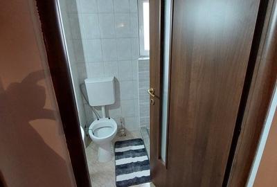 Garsonieră semidecomandată în Drumul Taberei - 9