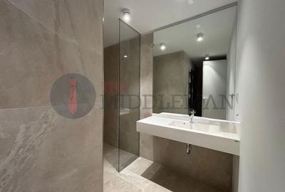 One Lake Club I 3 camere I Facilitati exclusive I Finalizat I 0% comision - 11