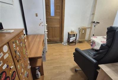 Apartament cu 2 camere decomandat, mobilat în Titan - 2