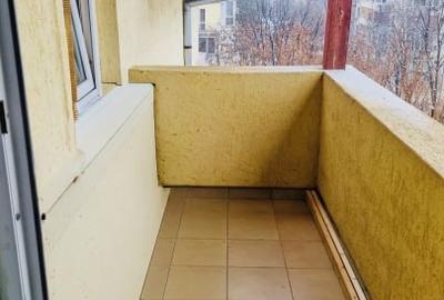 Apartament 3 camere, decomandat, 64mp, zona Girocului - 14