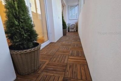 Vanzare apartament de 3 camere Mosilor- Bd Carol - 7