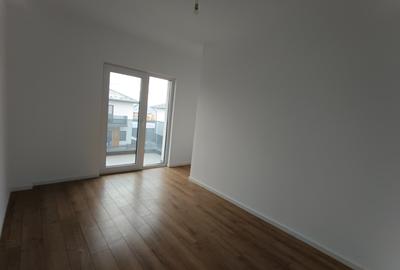 Casă individuală cu 4 camere cu Canalizare în Popas Păcurari - 8